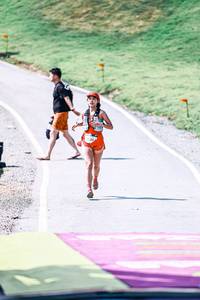 BIB: 
                            <button type="button" onclick="openModal(25911465)" class="btn btn-primary btn-sm float-right btn-popup" data-toggle="modal" data-target=".modal-high-quality">
                        <i class="fas fa-shopping-cart"></i> Add to Cart
                    </button>
                                            <button type="button" onclick="isThisMe(25911465, true)" class="btn btn-success btn-sm float-right btn-popup btn-isme hidden" data-toggle="tooltip" data-placement="bottom" title="นี่คือรูปของคุณใช่ไหม คลิกที่นี่เพื่อเอาเข้าอัลบั้ม">
                        <i class="fas fa-plus"></i> Add to album
                    </button>
                    <button type="button" onclick="isThisMe(25911465, false)" class="btn btn-warning btn-sm float-right btn-popup btn-isnotme hidden">
                        <i class="fas fa-ban"></i> Remove from album
                    </button>