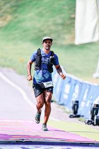 BIB: 
                            <button type="button" onclick="openModal(25905806)" class="btn btn-primary btn-sm float-right btn-popup" data-toggle="modal" data-target=".modal-high-quality">
                        <i class="fas fa-shopping-cart"></i> Add to Cart
                    </button>
                                            <button type="button" onclick="isThisMe(25905806, true)" class="btn btn-success btn-sm float-right btn-popup btn-isme hidden" data-toggle="tooltip" data-placement="bottom" title="นี่คือรูปของคุณใช่ไหม คลิกที่นี่เพื่อเอาเข้าอัลบั้ม">
                        <i class="fas fa-plus"></i> Add to album
                    </button>
                    <button type="button" onclick="isThisMe(25905806, false)" class="btn btn-warning btn-sm float-right btn-popup btn-isnotme hidden">
                        <i class="fas fa-ban"></i> Remove from album
                    </button>