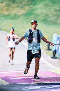 BIB: 
                            <button type="button" onclick="openModal(25882248)" class="btn btn-primary btn-sm float-right btn-popup" data-toggle="modal" data-target=".modal-high-quality">
                        <i class="fas fa-shopping-cart"></i> Add to Cart
                    </button>
                                            <button type="button" onclick="isThisMe(25882248, true)" class="btn btn-success btn-sm float-right btn-popup btn-isme hidden" data-toggle="tooltip" data-placement="bottom" title="นี่คือรูปของคุณใช่ไหม คลิกที่นี่เพื่อเอาเข้าอัลบั้ม">
                        <i class="fas fa-plus"></i> Add to album
                    </button>
                    <button type="button" onclick="isThisMe(25882248, false)" class="btn btn-warning btn-sm float-right btn-popup btn-isnotme hidden">
                        <i class="fas fa-ban"></i> Remove from album
                    </button>