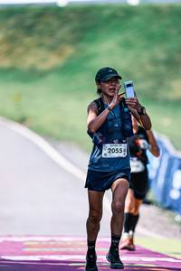 BIB: 
                            <button type="button" onclick="openModal(25896059)" class="btn btn-primary btn-sm float-right btn-popup" data-toggle="modal" data-target=".modal-high-quality">
                        <i class="fas fa-shopping-cart"></i> Add to Cart
                    </button>
                                            <button type="button" onclick="isThisMe(25896059, true)" class="btn btn-success btn-sm float-right btn-popup btn-isme hidden" data-toggle="tooltip" data-placement="bottom" title="นี่คือรูปของคุณใช่ไหม คลิกที่นี่เพื่อเอาเข้าอัลบั้ม">
                        <i class="fas fa-plus"></i> Add to album
                    </button>
                    <button type="button" onclick="isThisMe(25896059, false)" class="btn btn-warning btn-sm float-right btn-popup btn-isnotme hidden">
                        <i class="fas fa-ban"></i> Remove from album
                    </button>