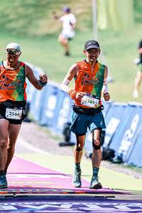 BIB: 
                            <button type="button" onclick="openModal(25913310)" class="btn btn-primary btn-sm float-right btn-popup" data-toggle="modal" data-target=".modal-high-quality">
                        <i class="fas fa-shopping-cart"></i> Add to Cart
                    </button>
                                            <button type="button" onclick="isThisMe(25913310, true)" class="btn btn-success btn-sm float-right btn-popup btn-isme hidden" data-toggle="tooltip" data-placement="bottom" title="นี่คือรูปของคุณใช่ไหม คลิกที่นี่เพื่อเอาเข้าอัลบั้ม">
                        <i class="fas fa-plus"></i> Add to album
                    </button>
                    <button type="button" onclick="isThisMe(25913310, false)" class="btn btn-warning btn-sm float-right btn-popup btn-isnotme hidden">
                        <i class="fas fa-ban"></i> Remove from album
                    </button>