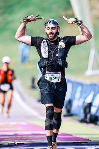 BIB: 
                            <button type="button" onclick="openModal(25884744)" class="btn btn-primary btn-sm float-right btn-popup" data-toggle="modal" data-target=".modal-high-quality">
                        <i class="fas fa-shopping-cart"></i> Add to Cart
                    </button>
                                            <button type="button" onclick="isThisMe(25884744, true)" class="btn btn-success btn-sm float-right btn-popup btn-isme hidden" data-toggle="tooltip" data-placement="bottom" title="นี่คือรูปของคุณใช่ไหม คลิกที่นี่เพื่อเอาเข้าอัลบั้ม">
                        <i class="fas fa-plus"></i> Add to album
                    </button>
                    <button type="button" onclick="isThisMe(25884744, false)" class="btn btn-warning btn-sm float-right btn-popup btn-isnotme hidden">
                        <i class="fas fa-ban"></i> Remove from album
                    </button>