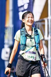 BIB: 
                            <button type="button" onclick="openModal(25884196)" class="btn btn-primary btn-sm float-right btn-popup" data-toggle="modal" data-target=".modal-high-quality">
                        <i class="fas fa-shopping-cart"></i> Add to Cart
                    </button>
                                            <button type="button" onclick="isThisMe(25884196, true)" class="btn btn-success btn-sm float-right btn-popup btn-isme hidden" data-toggle="tooltip" data-placement="bottom" title="นี่คือรูปของคุณใช่ไหม คลิกที่นี่เพื่อเอาเข้าอัลบั้ม">
                        <i class="fas fa-plus"></i> Add to album
                    </button>
                    <button type="button" onclick="isThisMe(25884196, false)" class="btn btn-warning btn-sm float-right btn-popup btn-isnotme hidden">
                        <i class="fas fa-ban"></i> Remove from album
                    </button>