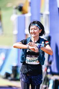 BIB: 
                            <button type="button" onclick="openModal(25909513)" class="btn btn-primary btn-sm float-right btn-popup" data-toggle="modal" data-target=".modal-high-quality">
                        <i class="fas fa-shopping-cart"></i> Add to Cart
                    </button>
                                            <button type="button" onclick="isThisMe(25909513, true)" class="btn btn-success btn-sm float-right btn-popup btn-isme hidden" data-toggle="tooltip" data-placement="bottom" title="นี่คือรูปของคุณใช่ไหม คลิกที่นี่เพื่อเอาเข้าอัลบั้ม">
                        <i class="fas fa-plus"></i> Add to album
                    </button>
                    <button type="button" onclick="isThisMe(25909513, false)" class="btn btn-warning btn-sm float-right btn-popup btn-isnotme hidden">
                        <i class="fas fa-ban"></i> Remove from album
                    </button>