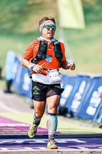 BIB: 
                            <button type="button" onclick="openModal(25886191)" class="btn btn-primary btn-sm float-right btn-popup" data-toggle="modal" data-target=".modal-high-quality">
                        <i class="fas fa-shopping-cart"></i> Add to Cart
                    </button>
                                            <button type="button" onclick="isThisMe(25886191, true)" class="btn btn-success btn-sm float-right btn-popup btn-isme hidden" data-toggle="tooltip" data-placement="bottom" title="นี่คือรูปของคุณใช่ไหม คลิกที่นี่เพื่อเอาเข้าอัลบั้ม">
                        <i class="fas fa-plus"></i> Add to album
                    </button>
                    <button type="button" onclick="isThisMe(25886191, false)" class="btn btn-warning btn-sm float-right btn-popup btn-isnotme hidden">
                        <i class="fas fa-ban"></i> Remove from album
                    </button>