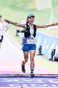 BIB: 
                            <button type="button" onclick="openModal(25913792)" class="btn btn-primary btn-sm float-right btn-popup" data-toggle="modal" data-target=".modal-high-quality">
                        <i class="fas fa-shopping-cart"></i> Add to Cart
                    </button>
                                            <button type="button" onclick="isThisMe(25913792, true)" class="btn btn-success btn-sm float-right btn-popup btn-isme hidden" data-toggle="tooltip" data-placement="bottom" title="นี่คือรูปของคุณใช่ไหม คลิกที่นี่เพื่อเอาเข้าอัลบั้ม">
                        <i class="fas fa-plus"></i> Add to album
                    </button>
                    <button type="button" onclick="isThisMe(25913792, false)" class="btn btn-warning btn-sm float-right btn-popup btn-isnotme hidden">
                        <i class="fas fa-ban"></i> Remove from album
                    </button>