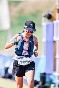 BIB: 
                            <button type="button" onclick="openModal(25905760)" class="btn btn-primary btn-sm float-right btn-popup" data-toggle="modal" data-target=".modal-high-quality">
                        <i class="fas fa-shopping-cart"></i> Add to Cart
                    </button>
                                            <button type="button" onclick="isThisMe(25905760, true)" class="btn btn-success btn-sm float-right btn-popup btn-isme hidden" data-toggle="tooltip" data-placement="bottom" title="นี่คือรูปของคุณใช่ไหม คลิกที่นี่เพื่อเอาเข้าอัลบั้ม">
                        <i class="fas fa-plus"></i> Add to album
                    </button>
                    <button type="button" onclick="isThisMe(25905760, false)" class="btn btn-warning btn-sm float-right btn-popup btn-isnotme hidden">
                        <i class="fas fa-ban"></i> Remove from album
                    </button>