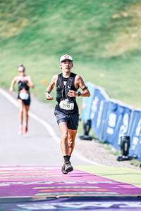 BIB: 
                            <button type="button" onclick="openModal(25883275)" class="btn btn-primary btn-sm float-right btn-popup" data-toggle="modal" data-target=".modal-high-quality">
                        <i class="fas fa-shopping-cart"></i> Add to Cart
                    </button>
                                            <button type="button" onclick="isThisMe(25883275, true)" class="btn btn-success btn-sm float-right btn-popup btn-isme hidden" data-toggle="tooltip" data-placement="bottom" title="นี่คือรูปของคุณใช่ไหม คลิกที่นี่เพื่อเอาเข้าอัลบั้ม">
                        <i class="fas fa-plus"></i> Add to album
                    </button>
                    <button type="button" onclick="isThisMe(25883275, false)" class="btn btn-warning btn-sm float-right btn-popup btn-isnotme hidden">
                        <i class="fas fa-ban"></i> Remove from album
                    </button>