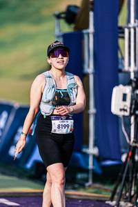 BIB: 
                            <button type="button" onclick="openModal(25861354)" class="btn btn-primary btn-sm float-right btn-popup" data-toggle="modal" data-target=".modal-high-quality">
                        <i class="fas fa-shopping-cart"></i> Add to Cart
                    </button>
                                            <button type="button" onclick="isThisMe(25861354, true)" class="btn btn-success btn-sm float-right btn-popup btn-isme hidden" data-toggle="tooltip" data-placement="bottom" title="นี่คือรูปของคุณใช่ไหม คลิกที่นี่เพื่อเอาเข้าอัลบั้ม">
                        <i class="fas fa-plus"></i> Add to album
                    </button>
                    <button type="button" onclick="isThisMe(25861354, false)" class="btn btn-warning btn-sm float-right btn-popup btn-isnotme hidden">
                        <i class="fas fa-ban"></i> Remove from album
                    </button>