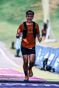 BIB: 
                            <button type="button" onclick="openModal(25889160)" class="btn btn-primary btn-sm float-right btn-popup" data-toggle="modal" data-target=".modal-high-quality">
                        <i class="fas fa-shopping-cart"></i> Add to Cart
                    </button>
                                            <button type="button" onclick="isThisMe(25889160, true)" class="btn btn-success btn-sm float-right btn-popup btn-isme hidden" data-toggle="tooltip" data-placement="bottom" title="นี่คือรูปของคุณใช่ไหม คลิกที่นี่เพื่อเอาเข้าอัลบั้ม">
                        <i class="fas fa-plus"></i> Add to album
                    </button>
                    <button type="button" onclick="isThisMe(25889160, false)" class="btn btn-warning btn-sm float-right btn-popup btn-isnotme hidden">
                        <i class="fas fa-ban"></i> Remove from album
                    </button>