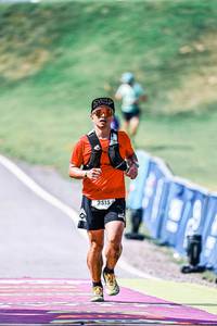 BIB: 
                            <button type="button" onclick="openModal(25903082)" class="btn btn-primary btn-sm float-right btn-popup" data-toggle="modal" data-target=".modal-high-quality">
                        <i class="fas fa-shopping-cart"></i> Add to Cart
                    </button>
                                            <button type="button" onclick="isThisMe(25903082, true)" class="btn btn-success btn-sm float-right btn-popup btn-isme hidden" data-toggle="tooltip" data-placement="bottom" title="นี่คือรูปของคุณใช่ไหม คลิกที่นี่เพื่อเอาเข้าอัลบั้ม">
                        <i class="fas fa-plus"></i> Add to album
                    </button>
                    <button type="button" onclick="isThisMe(25903082, false)" class="btn btn-warning btn-sm float-right btn-popup btn-isnotme hidden">
                        <i class="fas fa-ban"></i> Remove from album
                    </button>