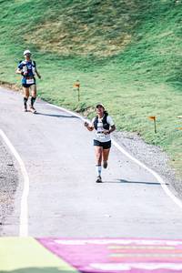 BIB: 
                            <button type="button" onclick="openModal(25911956)" class="btn btn-primary btn-sm float-right btn-popup" data-toggle="modal" data-target=".modal-high-quality">
                        <i class="fas fa-shopping-cart"></i> Add to Cart
                    </button>
                                            <button type="button" onclick="isThisMe(25911956, true)" class="btn btn-success btn-sm float-right btn-popup btn-isme hidden" data-toggle="tooltip" data-placement="bottom" title="นี่คือรูปของคุณใช่ไหม คลิกที่นี่เพื่อเอาเข้าอัลบั้ม">
                        <i class="fas fa-plus"></i> Add to album
                    </button>
                    <button type="button" onclick="isThisMe(25911956, false)" class="btn btn-warning btn-sm float-right btn-popup btn-isnotme hidden">
                        <i class="fas fa-ban"></i> Remove from album
                    </button>