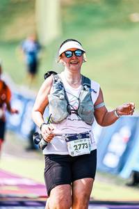 BIB: 
                            <button type="button" onclick="openModal(25917438)" class="btn btn-primary btn-sm float-right btn-popup" data-toggle="modal" data-target=".modal-high-quality">
                        <i class="fas fa-shopping-cart"></i> Add to Cart
                    </button>
                                            <button type="button" onclick="isThisMe(25917438, true)" class="btn btn-success btn-sm float-right btn-popup btn-isme hidden" data-toggle="tooltip" data-placement="bottom" title="นี่คือรูปของคุณใช่ไหม คลิกที่นี่เพื่อเอาเข้าอัลบั้ม">
                        <i class="fas fa-plus"></i> Add to album
                    </button>
                    <button type="button" onclick="isThisMe(25917438, false)" class="btn btn-warning btn-sm float-right btn-popup btn-isnotme hidden">
                        <i class="fas fa-ban"></i> Remove from album
                    </button>