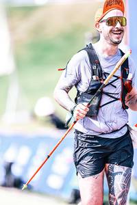 BIB: 
                            <button type="button" onclick="openModal(25900578)" class="btn btn-primary btn-sm float-right btn-popup" data-toggle="modal" data-target=".modal-high-quality">
                        <i class="fas fa-shopping-cart"></i> Add to Cart
                    </button>
                                            <button type="button" onclick="isThisMe(25900578, true)" class="btn btn-success btn-sm float-right btn-popup btn-isme hidden" data-toggle="tooltip" data-placement="bottom" title="นี่คือรูปของคุณใช่ไหม คลิกที่นี่เพื่อเอาเข้าอัลบั้ม">
                        <i class="fas fa-plus"></i> Add to album
                    </button>
                    <button type="button" onclick="isThisMe(25900578, false)" class="btn btn-warning btn-sm float-right btn-popup btn-isnotme hidden">
                        <i class="fas fa-ban"></i> Remove from album
                    </button>