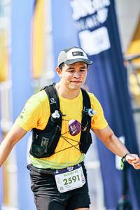 BIB: 
                            <button type="button" onclick="openModal(25918427)" class="btn btn-primary btn-sm float-right btn-popup" data-toggle="modal" data-target=".modal-high-quality">
                        <i class="fas fa-shopping-cart"></i> Add to Cart
                    </button>
                                            <button type="button" onclick="isThisMe(25918427, true)" class="btn btn-success btn-sm float-right btn-popup btn-isme hidden" data-toggle="tooltip" data-placement="bottom" title="นี่คือรูปของคุณใช่ไหม คลิกที่นี่เพื่อเอาเข้าอัลบั้ม">
                        <i class="fas fa-plus"></i> Add to album
                    </button>
                    <button type="button" onclick="isThisMe(25918427, false)" class="btn btn-warning btn-sm float-right btn-popup btn-isnotme hidden">
                        <i class="fas fa-ban"></i> Remove from album
                    </button>