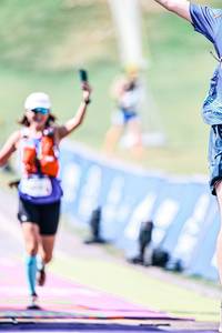 BIB: 
                            <button type="button" onclick="openModal(25913697)" class="btn btn-primary btn-sm float-right btn-popup" data-toggle="modal" data-target=".modal-high-quality">
                        <i class="fas fa-shopping-cart"></i> Add to Cart
                    </button>
                                            <button type="button" onclick="isThisMe(25913697, true)" class="btn btn-success btn-sm float-right btn-popup btn-isme hidden" data-toggle="tooltip" data-placement="bottom" title="นี่คือรูปของคุณใช่ไหม คลิกที่นี่เพื่อเอาเข้าอัลบั้ม">
                        <i class="fas fa-plus"></i> Add to album
                    </button>
                    <button type="button" onclick="isThisMe(25913697, false)" class="btn btn-warning btn-sm float-right btn-popup btn-isnotme hidden">
                        <i class="fas fa-ban"></i> Remove from album
                    </button>