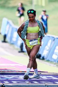 BIB: 
                            <button type="button" onclick="openModal(25912928)" class="btn btn-primary btn-sm float-right btn-popup" data-toggle="modal" data-target=".modal-high-quality">
                        <i class="fas fa-shopping-cart"></i> Add to Cart
                    </button>
                                            <button type="button" onclick="isThisMe(25912928, true)" class="btn btn-success btn-sm float-right btn-popup btn-isme hidden" data-toggle="tooltip" data-placement="bottom" title="นี่คือรูปของคุณใช่ไหม คลิกที่นี่เพื่อเอาเข้าอัลบั้ม">
                        <i class="fas fa-plus"></i> Add to album
                    </button>
                    <button type="button" onclick="isThisMe(25912928, false)" class="btn btn-warning btn-sm float-right btn-popup btn-isnotme hidden">
                        <i class="fas fa-ban"></i> Remove from album
                    </button>