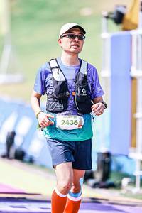 BIB: 
                            <button type="button" onclick="openModal(25910842)" class="btn btn-primary btn-sm float-right btn-popup" data-toggle="modal" data-target=".modal-high-quality">
                        <i class="fas fa-shopping-cart"></i> Add to Cart
                    </button>
                                            <button type="button" onclick="isThisMe(25910842, true)" class="btn btn-success btn-sm float-right btn-popup btn-isme hidden" data-toggle="tooltip" data-placement="bottom" title="นี่คือรูปของคุณใช่ไหม คลิกที่นี่เพื่อเอาเข้าอัลบั้ม">
                        <i class="fas fa-plus"></i> Add to album
                    </button>
                    <button type="button" onclick="isThisMe(25910842, false)" class="btn btn-warning btn-sm float-right btn-popup btn-isnotme hidden">
                        <i class="fas fa-ban"></i> Remove from album
                    </button>