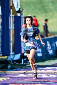 BIB: 
                            <button type="button" onclick="openModal(25847642)" class="btn btn-primary btn-sm float-right btn-popup" data-toggle="modal" data-target=".modal-high-quality">
                        <i class="fas fa-shopping-cart"></i> Add to Cart
                    </button>
                                            <button type="button" onclick="isThisMe(25847642, true)" class="btn btn-success btn-sm float-right btn-popup btn-isme hidden" data-toggle="tooltip" data-placement="bottom" title="นี่คือรูปของคุณใช่ไหม คลิกที่นี่เพื่อเอาเข้าอัลบั้ม">
                        <i class="fas fa-plus"></i> Add to album
                    </button>
                    <button type="button" onclick="isThisMe(25847642, false)" class="btn btn-warning btn-sm float-right btn-popup btn-isnotme hidden">
                        <i class="fas fa-ban"></i> Remove from album
                    </button>