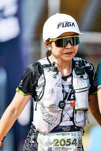 BIB: 
                            <button type="button" onclick="openModal(25890886)" class="btn btn-primary btn-sm float-right btn-popup" data-toggle="modal" data-target=".modal-high-quality">
                        <i class="fas fa-shopping-cart"></i> Add to Cart
                    </button>
                                            <button type="button" onclick="isThisMe(25890886, true)" class="btn btn-success btn-sm float-right btn-popup btn-isme hidden" data-toggle="tooltip" data-placement="bottom" title="นี่คือรูปของคุณใช่ไหม คลิกที่นี่เพื่อเอาเข้าอัลบั้ม">
                        <i class="fas fa-plus"></i> Add to album
                    </button>
                    <button type="button" onclick="isThisMe(25890886, false)" class="btn btn-warning btn-sm float-right btn-popup btn-isnotme hidden">
                        <i class="fas fa-ban"></i> Remove from album
                    </button>