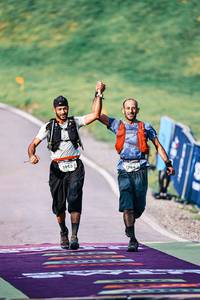 BIB: 
                            <button type="button" onclick="openModal(25856003)" class="btn btn-primary btn-sm float-right btn-popup" data-toggle="modal" data-target=".modal-high-quality">
                        <i class="fas fa-shopping-cart"></i> Add to Cart
                    </button>
                                            <button type="button" onclick="isThisMe(25856003, true)" class="btn btn-success btn-sm float-right btn-popup btn-isme hidden" data-toggle="tooltip" data-placement="bottom" title="นี่คือรูปของคุณใช่ไหม คลิกที่นี่เพื่อเอาเข้าอัลบั้ม">
                        <i class="fas fa-plus"></i> Add to album
                    </button>
                    <button type="button" onclick="isThisMe(25856003, false)" class="btn btn-warning btn-sm float-right btn-popup btn-isnotme hidden">
                        <i class="fas fa-ban"></i> Remove from album
                    </button>