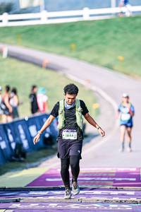 BIB: 
                            <button type="button" onclick="openModal(25867827)" class="btn btn-primary btn-sm float-right btn-popup" data-toggle="modal" data-target=".modal-high-quality">
                        <i class="fas fa-shopping-cart"></i> Add to Cart
                    </button>
                                            <button type="button" onclick="isThisMe(25867827, true)" class="btn btn-success btn-sm float-right btn-popup btn-isme hidden" data-toggle="tooltip" data-placement="bottom" title="นี่คือรูปของคุณใช่ไหม คลิกที่นี่เพื่อเอาเข้าอัลบั้ม">
                        <i class="fas fa-plus"></i> Add to album
                    </button>
                    <button type="button" onclick="isThisMe(25867827, false)" class="btn btn-warning btn-sm float-right btn-popup btn-isnotme hidden">
                        <i class="fas fa-ban"></i> Remove from album
                    </button>