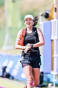 BIB: 
                            <button type="button" onclick="openModal(25904664)" class="btn btn-primary btn-sm float-right btn-popup" data-toggle="modal" data-target=".modal-high-quality">
                        <i class="fas fa-shopping-cart"></i> Add to Cart
                    </button>
                                            <button type="button" onclick="isThisMe(25904664, true)" class="btn btn-success btn-sm float-right btn-popup btn-isme hidden" data-toggle="tooltip" data-placement="bottom" title="นี่คือรูปของคุณใช่ไหม คลิกที่นี่เพื่อเอาเข้าอัลบั้ม">
                        <i class="fas fa-plus"></i> Add to album
                    </button>
                    <button type="button" onclick="isThisMe(25904664, false)" class="btn btn-warning btn-sm float-right btn-popup btn-isnotme hidden">
                        <i class="fas fa-ban"></i> Remove from album
                    </button>