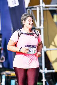 BIB: 
                            <button type="button" onclick="openModal(25875029)" class="btn btn-primary btn-sm float-right btn-popup" data-toggle="modal" data-target=".modal-high-quality">
                        <i class="fas fa-shopping-cart"></i> Add to Cart
                    </button>
                                            <button type="button" onclick="isThisMe(25875029, true)" class="btn btn-success btn-sm float-right btn-popup btn-isme hidden" data-toggle="tooltip" data-placement="bottom" title="นี่คือรูปของคุณใช่ไหม คลิกที่นี่เพื่อเอาเข้าอัลบั้ม">
                        <i class="fas fa-plus"></i> Add to album
                    </button>
                    <button type="button" onclick="isThisMe(25875029, false)" class="btn btn-warning btn-sm float-right btn-popup btn-isnotme hidden">
                        <i class="fas fa-ban"></i> Remove from album
                    </button>