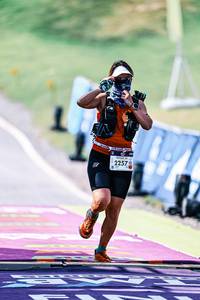 BIB: 
                            <button type="button" onclick="openModal(25917135)" class="btn btn-primary btn-sm float-right btn-popup" data-toggle="modal" data-target=".modal-high-quality">
                        <i class="fas fa-shopping-cart"></i> Add to Cart
                    </button>
                                            <button type="button" onclick="isThisMe(25917135, true)" class="btn btn-success btn-sm float-right btn-popup btn-isme hidden" data-toggle="tooltip" data-placement="bottom" title="นี่คือรูปของคุณใช่ไหม คลิกที่นี่เพื่อเอาเข้าอัลบั้ม">
                        <i class="fas fa-plus"></i> Add to album
                    </button>
                    <button type="button" onclick="isThisMe(25917135, false)" class="btn btn-warning btn-sm float-right btn-popup btn-isnotme hidden">
                        <i class="fas fa-ban"></i> Remove from album
                    </button>