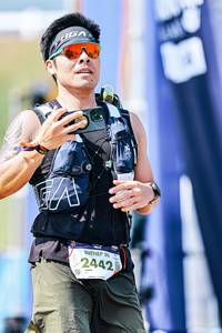 BIB: 
                            <button type="button" onclick="openModal(25902042)" class="btn btn-primary btn-sm float-right btn-popup" data-toggle="modal" data-target=".modal-high-quality">
                        <i class="fas fa-shopping-cart"></i> Add to Cart
                    </button>
                                            <button type="button" onclick="isThisMe(25902042, true)" class="btn btn-success btn-sm float-right btn-popup btn-isme hidden" data-toggle="tooltip" data-placement="bottom" title="นี่คือรูปของคุณใช่ไหม คลิกที่นี่เพื่อเอาเข้าอัลบั้ม">
                        <i class="fas fa-plus"></i> Add to album
                    </button>
                    <button type="button" onclick="isThisMe(25902042, false)" class="btn btn-warning btn-sm float-right btn-popup btn-isnotme hidden">
                        <i class="fas fa-ban"></i> Remove from album
                    </button>