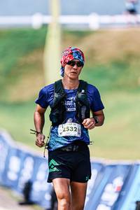 BIB: 
                            <button type="button" onclick="openModal(25919231)" class="btn btn-primary btn-sm float-right btn-popup" data-toggle="modal" data-target=".modal-high-quality">
                        <i class="fas fa-shopping-cart"></i> Add to Cart
                    </button>
                                            <button type="button" onclick="isThisMe(25919231, true)" class="btn btn-success btn-sm float-right btn-popup btn-isme hidden" data-toggle="tooltip" data-placement="bottom" title="นี่คือรูปของคุณใช่ไหม คลิกที่นี่เพื่อเอาเข้าอัลบั้ม">
                        <i class="fas fa-plus"></i> Add to album
                    </button>
                    <button type="button" onclick="isThisMe(25919231, false)" class="btn btn-warning btn-sm float-right btn-popup btn-isnotme hidden">
                        <i class="fas fa-ban"></i> Remove from album
                    </button>