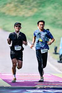 BIB: 
                            <button type="button" onclick="openModal(25884962)" class="btn btn-primary btn-sm float-right btn-popup" data-toggle="modal" data-target=".modal-high-quality">
                        <i class="fas fa-shopping-cart"></i> Add to Cart
                    </button>
                                            <button type="button" onclick="isThisMe(25884962, true)" class="btn btn-success btn-sm float-right btn-popup btn-isme hidden" data-toggle="tooltip" data-placement="bottom" title="นี่คือรูปของคุณใช่ไหม คลิกที่นี่เพื่อเอาเข้าอัลบั้ม">
                        <i class="fas fa-plus"></i> Add to album
                    </button>
                    <button type="button" onclick="isThisMe(25884962, false)" class="btn btn-warning btn-sm float-right btn-popup btn-isnotme hidden">
                        <i class="fas fa-ban"></i> Remove from album
                    </button>