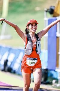 BIB: 
                            <button type="button" onclick="openModal(25911722)" class="btn btn-primary btn-sm float-right btn-popup" data-toggle="modal" data-target=".modal-high-quality">
                        <i class="fas fa-shopping-cart"></i> Add to Cart
                    </button>
                                            <button type="button" onclick="isThisMe(25911722, true)" class="btn btn-success btn-sm float-right btn-popup btn-isme hidden" data-toggle="tooltip" data-placement="bottom" title="นี่คือรูปของคุณใช่ไหม คลิกที่นี่เพื่อเอาเข้าอัลบั้ม">
                        <i class="fas fa-plus"></i> Add to album
                    </button>
                    <button type="button" onclick="isThisMe(25911722, false)" class="btn btn-warning btn-sm float-right btn-popup btn-isnotme hidden">
                        <i class="fas fa-ban"></i> Remove from album
                    </button>