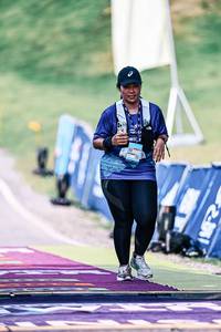 BIB: 
                            <button type="button" onclick="openModal(25876980)" class="btn btn-primary btn-sm float-right btn-popup" data-toggle="modal" data-target=".modal-high-quality">
                        <i class="fas fa-shopping-cart"></i> Add to Cart
                    </button>
                                            <button type="button" onclick="isThisMe(25876980, true)" class="btn btn-success btn-sm float-right btn-popup btn-isme hidden" data-toggle="tooltip" data-placement="bottom" title="นี่คือรูปของคุณใช่ไหม คลิกที่นี่เพื่อเอาเข้าอัลบั้ม">
                        <i class="fas fa-plus"></i> Add to album
                    </button>
                    <button type="button" onclick="isThisMe(25876980, false)" class="btn btn-warning btn-sm float-right btn-popup btn-isnotme hidden">
                        <i class="fas fa-ban"></i> Remove from album
                    </button>