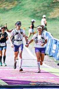 BIB: 
                            <button type="button" onclick="openModal(25914278)" class="btn btn-primary btn-sm float-right btn-popup" data-toggle="modal" data-target=".modal-high-quality">
                        <i class="fas fa-shopping-cart"></i> Add to Cart
                    </button>
                                            <button type="button" onclick="isThisMe(25914278, true)" class="btn btn-success btn-sm float-right btn-popup btn-isme hidden" data-toggle="tooltip" data-placement="bottom" title="นี่คือรูปของคุณใช่ไหม คลิกที่นี่เพื่อเอาเข้าอัลบั้ม">
                        <i class="fas fa-plus"></i> Add to album
                    </button>
                    <button type="button" onclick="isThisMe(25914278, false)" class="btn btn-warning btn-sm float-right btn-popup btn-isnotme hidden">
                        <i class="fas fa-ban"></i> Remove from album
                    </button>