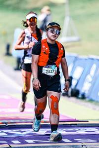 BIB: 
                            <button type="button" onclick="openModal(25908855)" class="btn btn-primary btn-sm float-right btn-popup" data-toggle="modal" data-target=".modal-high-quality">
                        <i class="fas fa-shopping-cart"></i> Add to Cart
                    </button>
                                            <button type="button" onclick="isThisMe(25908855, true)" class="btn btn-success btn-sm float-right btn-popup btn-isme hidden" data-toggle="tooltip" data-placement="bottom" title="นี่คือรูปของคุณใช่ไหม คลิกที่นี่เพื่อเอาเข้าอัลบั้ม">
                        <i class="fas fa-plus"></i> Add to album
                    </button>
                    <button type="button" onclick="isThisMe(25908855, false)" class="btn btn-warning btn-sm float-right btn-popup btn-isnotme hidden">
                        <i class="fas fa-ban"></i> Remove from album
                    </button>