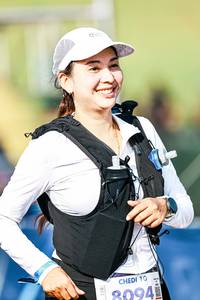 BIB: 
                            <button type="button" onclick="openModal(25874902)" class="btn btn-primary btn-sm float-right btn-popup" data-toggle="modal" data-target=".modal-high-quality">
                        <i class="fas fa-shopping-cart"></i> Add to Cart
                    </button>
                                            <button type="button" onclick="isThisMe(25874902, true)" class="btn btn-success btn-sm float-right btn-popup btn-isme hidden" data-toggle="tooltip" data-placement="bottom" title="นี่คือรูปของคุณใช่ไหม คลิกที่นี่เพื่อเอาเข้าอัลบั้ม">
                        <i class="fas fa-plus"></i> Add to album
                    </button>
                    <button type="button" onclick="isThisMe(25874902, false)" class="btn btn-warning btn-sm float-right btn-popup btn-isnotme hidden">
                        <i class="fas fa-ban"></i> Remove from album
                    </button>