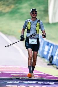 BIB: 
                            <button type="button" onclick="openModal(25884231)" class="btn btn-primary btn-sm float-right btn-popup" data-toggle="modal" data-target=".modal-high-quality">
                        <i class="fas fa-shopping-cart"></i> Add to Cart
                    </button>
                                            <button type="button" onclick="isThisMe(25884231, true)" class="btn btn-success btn-sm float-right btn-popup btn-isme hidden" data-toggle="tooltip" data-placement="bottom" title="นี่คือรูปของคุณใช่ไหม คลิกที่นี่เพื่อเอาเข้าอัลบั้ม">
                        <i class="fas fa-plus"></i> Add to album
                    </button>
                    <button type="button" onclick="isThisMe(25884231, false)" class="btn btn-warning btn-sm float-right btn-popup btn-isnotme hidden">
                        <i class="fas fa-ban"></i> Remove from album
                    </button>