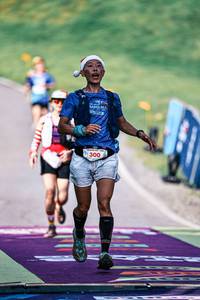 BIB: 
                            <button type="button" onclick="openModal(25860050)" class="btn btn-primary btn-sm float-right btn-popup" data-toggle="modal" data-target=".modal-high-quality">
                        <i class="fas fa-shopping-cart"></i> Add to Cart
                    </button>
                                            <button type="button" onclick="isThisMe(25860050, true)" class="btn btn-success btn-sm float-right btn-popup btn-isme hidden" data-toggle="tooltip" data-placement="bottom" title="นี่คือรูปของคุณใช่ไหม คลิกที่นี่เพื่อเอาเข้าอัลบั้ม">
                        <i class="fas fa-plus"></i> Add to album
                    </button>
                    <button type="button" onclick="isThisMe(25860050, false)" class="btn btn-warning btn-sm float-right btn-popup btn-isnotme hidden">
                        <i class="fas fa-ban"></i> Remove from album
                    </button>