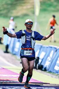 BIB: 
                            <button type="button" onclick="openModal(25912175)" class="btn btn-primary btn-sm float-right btn-popup" data-toggle="modal" data-target=".modal-high-quality">
                        <i class="fas fa-shopping-cart"></i> Add to Cart
                    </button>
                                            <button type="button" onclick="isThisMe(25912175, true)" class="btn btn-success btn-sm float-right btn-popup btn-isme hidden" data-toggle="tooltip" data-placement="bottom" title="นี่คือรูปของคุณใช่ไหม คลิกที่นี่เพื่อเอาเข้าอัลบั้ม">
                        <i class="fas fa-plus"></i> Add to album
                    </button>
                    <button type="button" onclick="isThisMe(25912175, false)" class="btn btn-warning btn-sm float-right btn-popup btn-isnotme hidden">
                        <i class="fas fa-ban"></i> Remove from album
                    </button>