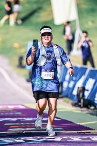 BIB: 
                            <button type="button" onclick="openModal(25865197)" class="btn btn-primary btn-sm float-right btn-popup" data-toggle="modal" data-target=".modal-high-quality">
                        <i class="fas fa-shopping-cart"></i> Add to Cart
                    </button>
                                            <button type="button" onclick="isThisMe(25865197, true)" class="btn btn-success btn-sm float-right btn-popup btn-isme hidden" data-toggle="tooltip" data-placement="bottom" title="นี่คือรูปของคุณใช่ไหม คลิกที่นี่เพื่อเอาเข้าอัลบั้ม">
                        <i class="fas fa-plus"></i> Add to album
                    </button>
                    <button type="button" onclick="isThisMe(25865197, false)" class="btn btn-warning btn-sm float-right btn-popup btn-isnotme hidden">
                        <i class="fas fa-ban"></i> Remove from album
                    </button>