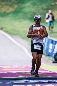 BIB: 
                            <button type="button" onclick="openModal(25885937)" class="btn btn-primary btn-sm float-right btn-popup" data-toggle="modal" data-target=".modal-high-quality">
                        <i class="fas fa-shopping-cart"></i> Add to Cart
                    </button>
                                            <button type="button" onclick="isThisMe(25885937, true)" class="btn btn-success btn-sm float-right btn-popup btn-isme hidden" data-toggle="tooltip" data-placement="bottom" title="นี่คือรูปของคุณใช่ไหม คลิกที่นี่เพื่อเอาเข้าอัลบั้ม">
                        <i class="fas fa-plus"></i> Add to album
                    </button>
                    <button type="button" onclick="isThisMe(25885937, false)" class="btn btn-warning btn-sm float-right btn-popup btn-isnotme hidden">
                        <i class="fas fa-ban"></i> Remove from album
                    </button>