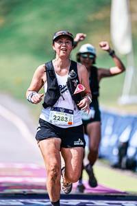 BIB: 
                            <button type="button" onclick="openModal(25900067)" class="btn btn-primary btn-sm float-right btn-popup" data-toggle="modal" data-target=".modal-high-quality">
                        <i class="fas fa-shopping-cart"></i> Add to Cart
                    </button>
                                            <button type="button" onclick="isThisMe(25900067, true)" class="btn btn-success btn-sm float-right btn-popup btn-isme hidden" data-toggle="tooltip" data-placement="bottom" title="นี่คือรูปของคุณใช่ไหม คลิกที่นี่เพื่อเอาเข้าอัลบั้ม">
                        <i class="fas fa-plus"></i> Add to album
                    </button>
                    <button type="button" onclick="isThisMe(25900067, false)" class="btn btn-warning btn-sm float-right btn-popup btn-isnotme hidden">
                        <i class="fas fa-ban"></i> Remove from album
                    </button>