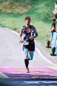 BIB: 
                            <button type="button" onclick="openModal(25904892)" class="btn btn-primary btn-sm float-right btn-popup" data-toggle="modal" data-target=".modal-high-quality">
                        <i class="fas fa-shopping-cart"></i> Add to Cart
                    </button>
                                            <button type="button" onclick="isThisMe(25904892, true)" class="btn btn-success btn-sm float-right btn-popup btn-isme hidden" data-toggle="tooltip" data-placement="bottom" title="นี่คือรูปของคุณใช่ไหม คลิกที่นี่เพื่อเอาเข้าอัลบั้ม">
                        <i class="fas fa-plus"></i> Add to album
                    </button>
                    <button type="button" onclick="isThisMe(25904892, false)" class="btn btn-warning btn-sm float-right btn-popup btn-isnotme hidden">
                        <i class="fas fa-ban"></i> Remove from album
                    </button>