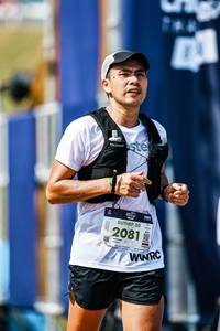 BIB: 
                            <button type="button" onclick="openModal(25900161)" class="btn btn-primary btn-sm float-right btn-popup" data-toggle="modal" data-target=".modal-high-quality">
                        <i class="fas fa-shopping-cart"></i> Add to Cart
                    </button>
                                            <button type="button" onclick="isThisMe(25900161, true)" class="btn btn-success btn-sm float-right btn-popup btn-isme hidden" data-toggle="tooltip" data-placement="bottom" title="นี่คือรูปของคุณใช่ไหม คลิกที่นี่เพื่อเอาเข้าอัลบั้ม">
                        <i class="fas fa-plus"></i> Add to album
                    </button>
                    <button type="button" onclick="isThisMe(25900161, false)" class="btn btn-warning btn-sm float-right btn-popup btn-isnotme hidden">
                        <i class="fas fa-ban"></i> Remove from album
                    </button>