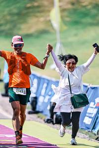 BIB: 
                            <button type="button" onclick="openModal(25907247)" class="btn btn-primary btn-sm float-right btn-popup" data-toggle="modal" data-target=".modal-high-quality">
                        <i class="fas fa-shopping-cart"></i> Add to Cart
                    </button>
                                            <button type="button" onclick="isThisMe(25907247, true)" class="btn btn-success btn-sm float-right btn-popup btn-isme hidden" data-toggle="tooltip" data-placement="bottom" title="นี่คือรูปของคุณใช่ไหม คลิกที่นี่เพื่อเอาเข้าอัลบั้ม">
                        <i class="fas fa-plus"></i> Add to album
                    </button>
                    <button type="button" onclick="isThisMe(25907247, false)" class="btn btn-warning btn-sm float-right btn-popup btn-isnotme hidden">
                        <i class="fas fa-ban"></i> Remove from album
                    </button>