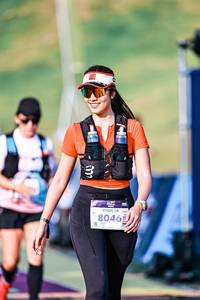 BIB: 
                            <button type="button" onclick="openModal(25857540)" class="btn btn-primary btn-sm float-right btn-popup" data-toggle="modal" data-target=".modal-high-quality">
                        <i class="fas fa-shopping-cart"></i> Add to Cart
                    </button>
                                            <button type="button" onclick="isThisMe(25857540, true)" class="btn btn-success btn-sm float-right btn-popup btn-isme hidden" data-toggle="tooltip" data-placement="bottom" title="นี่คือรูปของคุณใช่ไหม คลิกที่นี่เพื่อเอาเข้าอัลบั้ม">
                        <i class="fas fa-plus"></i> Add to album
                    </button>
                    <button type="button" onclick="isThisMe(25857540, false)" class="btn btn-warning btn-sm float-right btn-popup btn-isnotme hidden">
                        <i class="fas fa-ban"></i> Remove from album
                    </button>