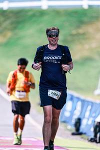 BIB: 
                            <button type="button" onclick="openModal(25904559)" class="btn btn-primary btn-sm float-right btn-popup" data-toggle="modal" data-target=".modal-high-quality">
                        <i class="fas fa-shopping-cart"></i> Add to Cart
                    </button>
                                            <button type="button" onclick="isThisMe(25904559, true)" class="btn btn-success btn-sm float-right btn-popup btn-isme hidden" data-toggle="tooltip" data-placement="bottom" title="นี่คือรูปของคุณใช่ไหม คลิกที่นี่เพื่อเอาเข้าอัลบั้ม">
                        <i class="fas fa-plus"></i> Add to album
                    </button>
                    <button type="button" onclick="isThisMe(25904559, false)" class="btn btn-warning btn-sm float-right btn-popup btn-isnotme hidden">
                        <i class="fas fa-ban"></i> Remove from album
                    </button>