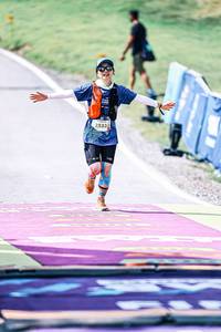 BIB: 
                            <button type="button" onclick="openModal(25910220)" class="btn btn-primary btn-sm float-right btn-popup" data-toggle="modal" data-target=".modal-high-quality">
                        <i class="fas fa-shopping-cart"></i> Add to Cart
                    </button>
                                            <button type="button" onclick="isThisMe(25910220, true)" class="btn btn-success btn-sm float-right btn-popup btn-isme hidden" data-toggle="tooltip" data-placement="bottom" title="นี่คือรูปของคุณใช่ไหม คลิกที่นี่เพื่อเอาเข้าอัลบั้ม">
                        <i class="fas fa-plus"></i> Add to album
                    </button>
                    <button type="button" onclick="isThisMe(25910220, false)" class="btn btn-warning btn-sm float-right btn-popup btn-isnotme hidden">
                        <i class="fas fa-ban"></i> Remove from album
                    </button>