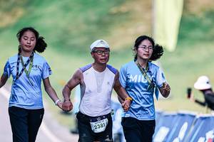 BIB: 
                            <button type="button" onclick="openModal(25894050)" class="btn btn-primary btn-sm float-right btn-popup" data-toggle="modal" data-target=".modal-high-quality">
                        <i class="fas fa-shopping-cart"></i> Add to Cart
                    </button>
                                            <button type="button" onclick="isThisMe(25894050, true)" class="btn btn-success btn-sm float-right btn-popup btn-isme hidden" data-toggle="tooltip" data-placement="bottom" title="นี่คือรูปของคุณใช่ไหม คลิกที่นี่เพื่อเอาเข้าอัลบั้ม">
                        <i class="fas fa-plus"></i> Add to album
                    </button>
                    <button type="button" onclick="isThisMe(25894050, false)" class="btn btn-warning btn-sm float-right btn-popup btn-isnotme hidden">
                        <i class="fas fa-ban"></i> Remove from album
                    </button>